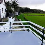 Casa Dos Meus Avos Mar & Semesterbostad *