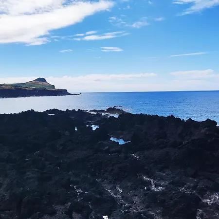 Ferienhaus Casa Dos Meus Avos Mar & *