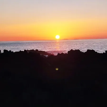 Casa Dos Meus Avos Al Casa de Férias *