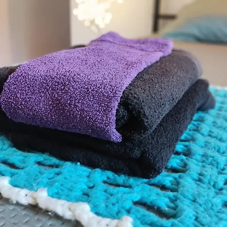 Сasa de vacaciones Casa Dos Meus Avós Mar&biscoitos