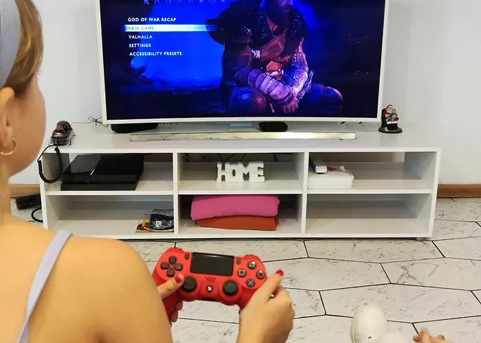 Casa Dos Meus Avós Mar&biscoitos Сasa de vacaciones Biscoitos (Terceira)