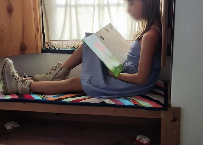 Casa Dos Meus Avos Mar & *