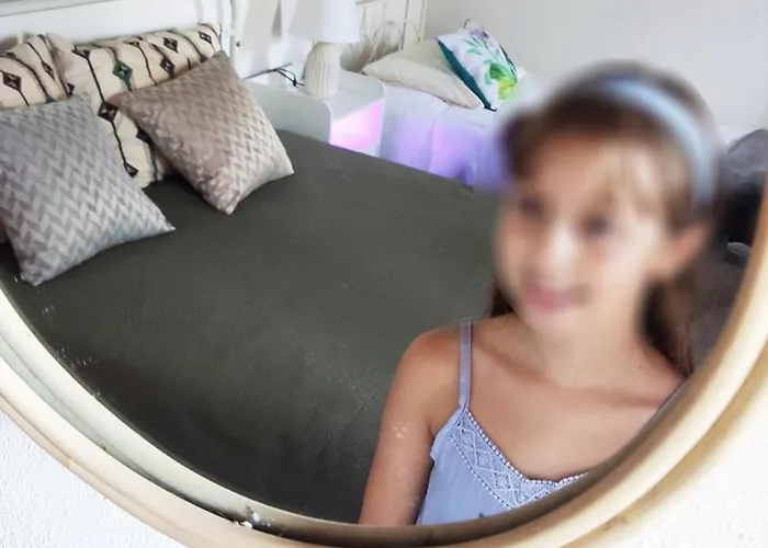 Casa Dos Meus Avos Mar & Biscoitos (Terceira)