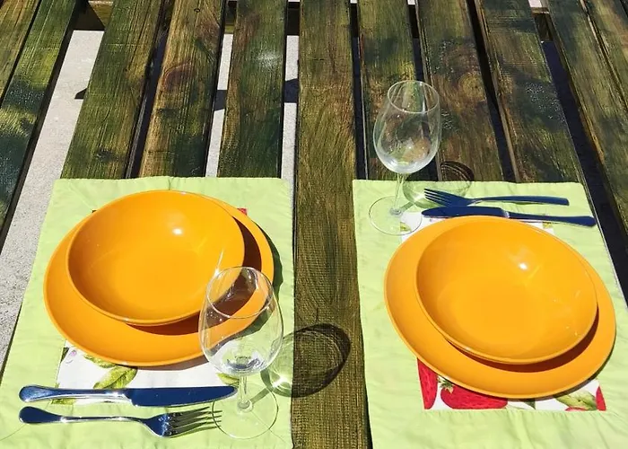 Casa Dos Meus Avós Mar&biscoitos Сasa de vacaciones Biscoitos (Terceira)