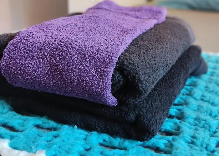 Ferienhaus Casa Dos Meus Avos Mar &