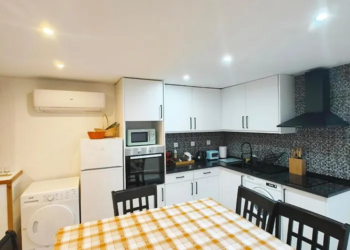 Casa Dos Meus Avos Mar & *